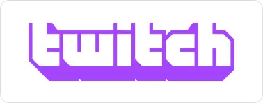 Twitch-smm-panel-banner