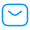 email-smm-icon