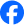 facebook-smm-panel-icon