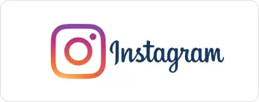 instagram-smm-panel