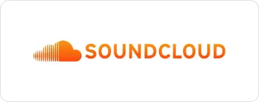 soundcloud-smm-panel