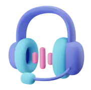 support-headset