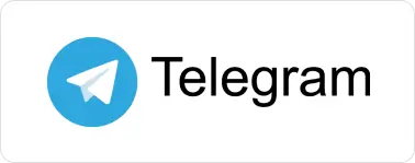 telegram-smm-panel