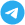 telegram-smmpanel-icon