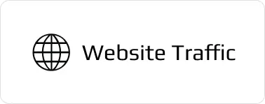 website-traffic-of-smm-panel-banner