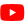 youtube-smm-panel-icon