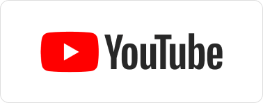 youtube-smm-panel